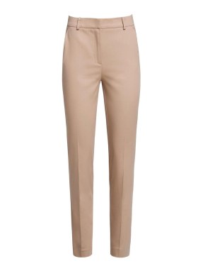 ΓΥΝΑΙΚΕΙΟ ΠΑΝΤΕΛΟΝΙ | Μπεζ IT 54