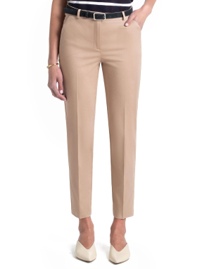 ΓΥΝΑΙΚΕΙΟ ΠΑΝΤΕΛΟΝΙ | Μπεζ IT 54