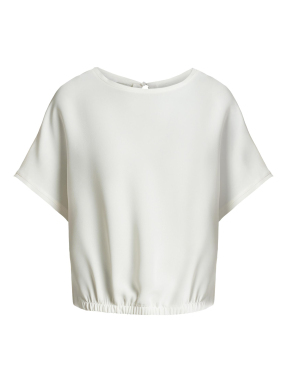 ΓΥΝΑΙΚΕΙΑ ΜΠΛΟΥΖΑ | Εκρού L