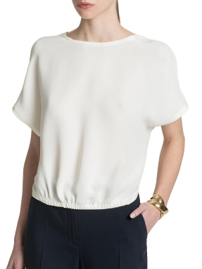 ΓΥΝΑΙΚΕΙΑ ΜΠΛΟΥΖΑ | Εκρού L