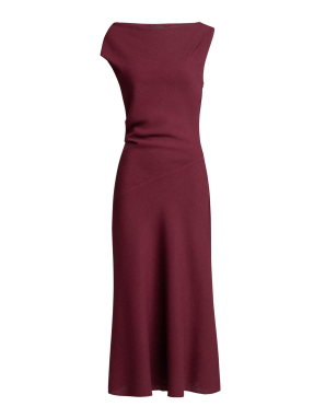 ΜΙΝΤΙ ΦΟΡΕΜΑ | Μπορντό IT 46