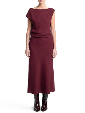 ΜΙΝΤΙ ΦΟΡΕΜΑ | Μπορντό IT 46