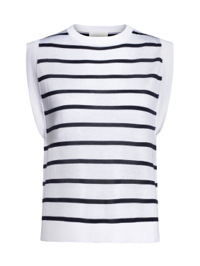 ΓΥΝΑΙΚΕΙΑ ΜΠΛΟΥΖΑ | Λευκό L