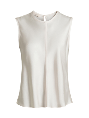 ΓΥΝΑΙΚΕΙΟ ΤΟΠ | Εκρού L