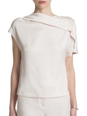 ΓΥΝΑΙΚΕΙΟ ΤΟΠ | Εκρού L