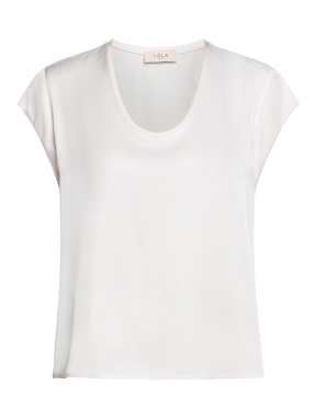 ΓΥΝΑΙΚΕΙΟ ΤΟΠ | Εκρού S