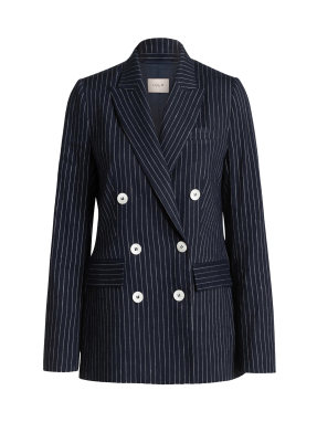 ΓΥΝΑΙΚΕΙΟ ΣΑΚΑΚΙ | Μπλε Σκούρο IT 48