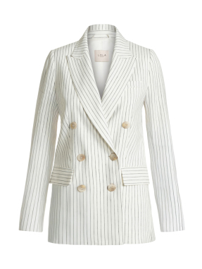 ΓΥΝΑΙΚΕΙΟ ΣΑΚΑΚΙ | Λευκό IT 50