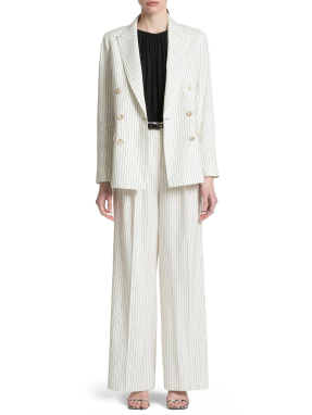 ΓΥΝΑΙΚΕΙΟ ΣΑΚΑΚΙ | Λευκό IT 50