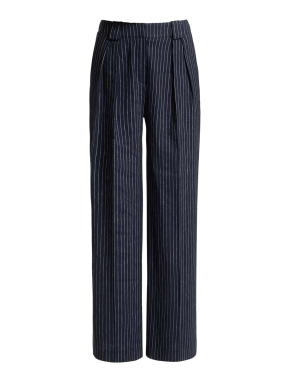 ΓΥΝΑΙΚΕΙΟ ΠΑΝΤΕΛΟΝΙ | Μπλε Σκούρο IT 48