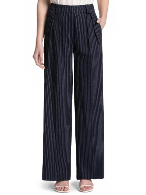 ΓΥΝΑΙΚΕΙΟ ΠΑΝΤΕΛΟΝΙ | Μπλε Σκούρο IT 48