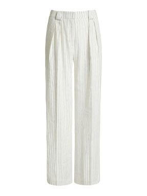 ΓΥΝΑΙΚΕΙΟ ΠΑΝΤΕΛΟΝΙ | Λευκό IT 50