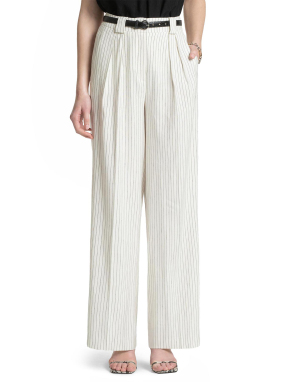 ΓΥΝΑΙΚΕΙΟ ΠΑΝΤΕΛΟΝΙ | Λευκό IT 50