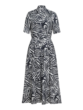 ΜΙΝΤΙ ΦΟΡΕΜΑ | Ασπρόμαυρο IT 42