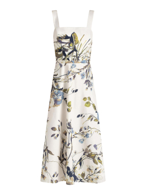 ΜΙΝΤΙ ΦΟΡΕΜΑ | Floral IT 50