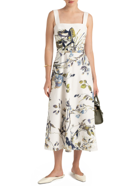ΜΙΝΤΙ ΦΟΡΕΜΑ | Floral IT 50