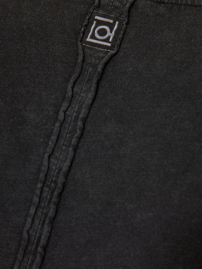 ΜΑΞΙ ΦΟΡΕΜΑ | Γκρι Σκούρο XS