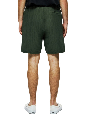 ΑΝΔΡΙΚΗ ΒΕΡΜΟΥΔΑ | Χακί M