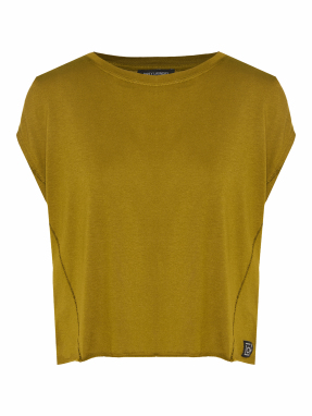 ΓΥΝΑΙΚΕΙΟ ΤΟΠ | Λαδί S