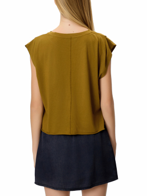 ΓΥΝΑΙΚΕΙΟ ΤΟΠ | Λαδί L