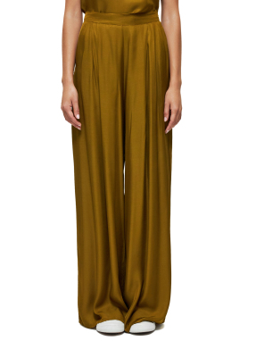 ΓΥΝΑΙΚΕΙΟ ΠΑΝΤΕΛΟΝΙ | Λαδί M