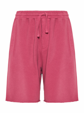 ΑΝΔΡΙΚΗ ΒΕΡΜΟΥΔΑ | Φούξια XS