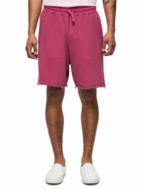 ΑΝΔΡΙΚΗ ΒΕΡΜΟΥΔΑ | Φούξια XS