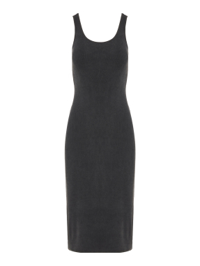 ΜΙΝΤΙ ΦΟΡΕΜΑ | Γκρι Σκούρο XS