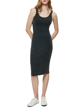 ΜΙΝΤΙ ΦΟΡΕΜΑ | Γκρι Σκούρο XS