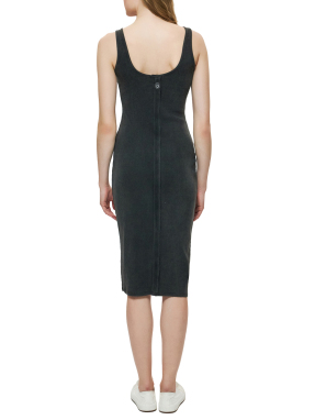 ΜΙΝΤΙ ΦΟΡΕΜΑ | Γκρι Σκούρο XS