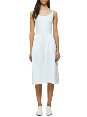 ΜΙΝΤΙ ΦΟΡΕΜΑ | Λευκό S