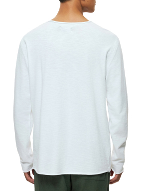 ΑΝΔΡΙΚΗ ΜΠΛΟΥΖΑ | Λευκό XXL