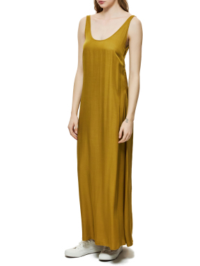 ΜΑΞΙ ΦΟΡΕΜΑ | Λαδί M