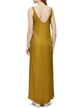 ΜΑΞΙ ΦΟΡΕΜΑ | Λαδί M