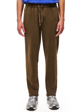 ΑΝΔΡΙΚΗ ΦΟΡΜΑ | Καφέ L