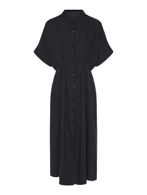 ΜΙΝΤΙ ΦΟΡΕΜΑ | Μαύρο M