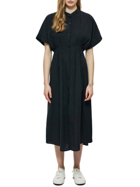 ΜΙΝΤΙ ΦΟΡΕΜΑ | Μαύρο M