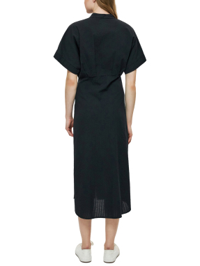 ΜΙΝΤΙ ΦΟΡΕΜΑ | Μαύρο M