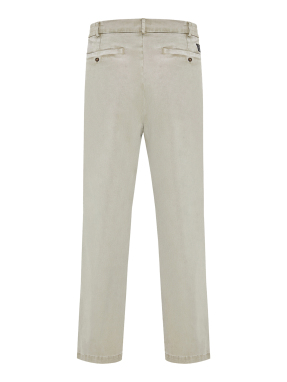 ΑΝΔΡΙΚΟ ΠΑΝΤΕΛΟΝΙ | Γκρι Ανοιχτό M