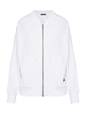 ΓΥΝΑΙΚΕΙΑ ΖΑΚΕΤΑ | Λευκό M