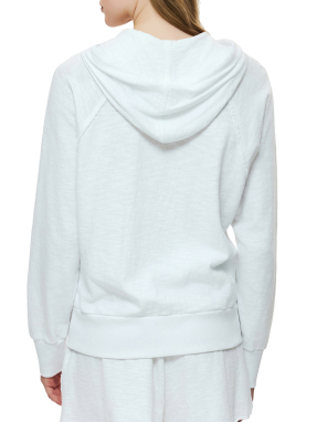 ΓΥΝΑΙΚΕΙΑ ΖΑΚΕΤΑ | Λευκό M