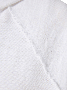 ΓΥΝΑΙΚΕΙΑ ΖΑΚΕΤΑ | Λευκό M