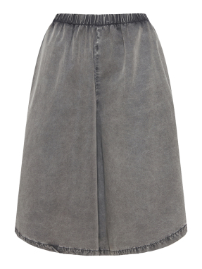 ΓΥΝΑΙΚΕΙΑ ΒΕΡΜΟΥΔΑ | Γκρι S