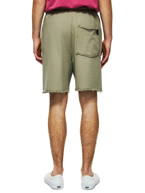 ΑΝΔΡΙΚΗ ΒΕΡΜΟΥΔΑ | Μπεζ M