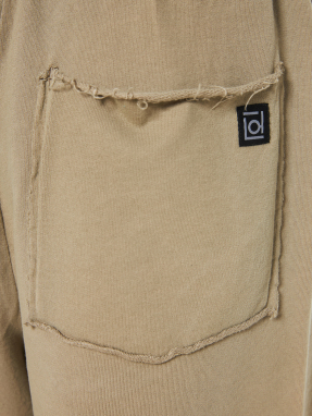 ΑΝΔΡΙΚΗ ΒΕΡΜΟΥΔΑ | Μπεζ M