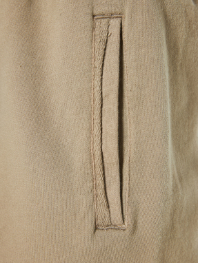 ΑΝΔΡΙΚΗ ΒΕΡΜΟΥΔΑ | Μπεζ M