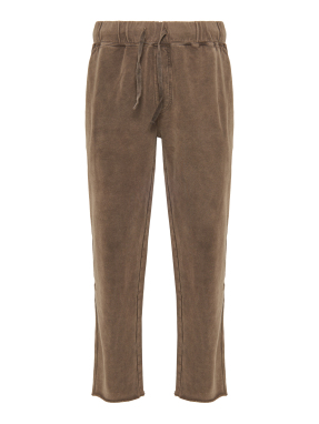 ΑΝΔΡΙΚΗ ΦΟΡΜΑ | Καφέ M