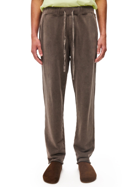 ΑΝΔΡΙΚΗ ΦΟΡΜΑ | Καφέ M