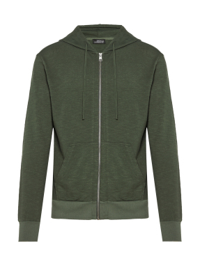 ΑΝΔΡΙΚΗ ΖΑΚΕΤΑ | Χακί L