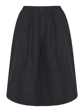 ΓΥΝΑΙΚΕΙΑ ΒΕΡΜΟΥΔΑ | Μαύρο XS